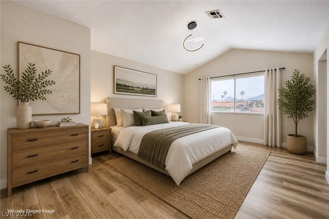 4163 Chela Circle — photo 5