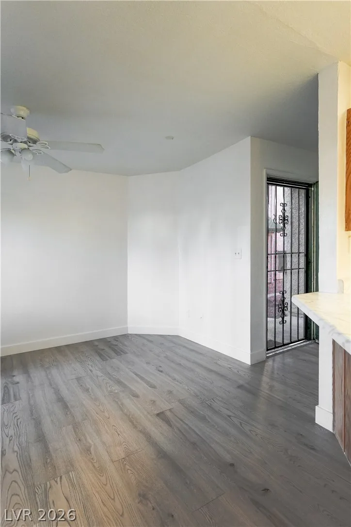 510 Elm Drive 106 — photo 3