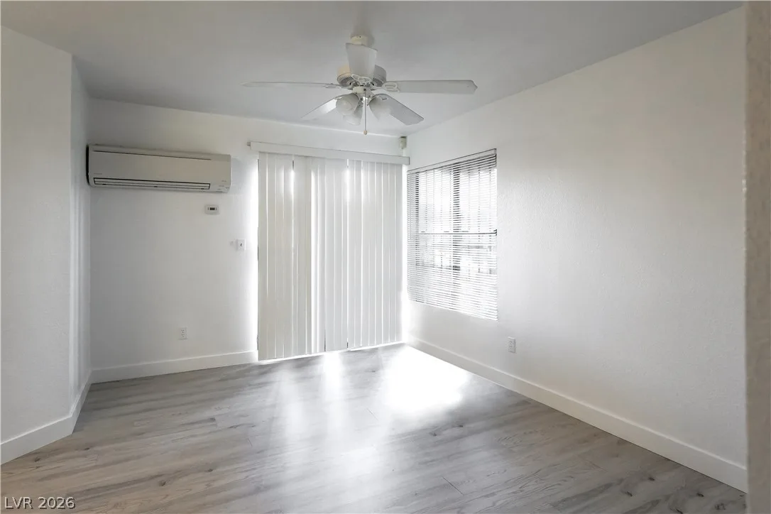 510 Elm Drive 106 — photo 4
