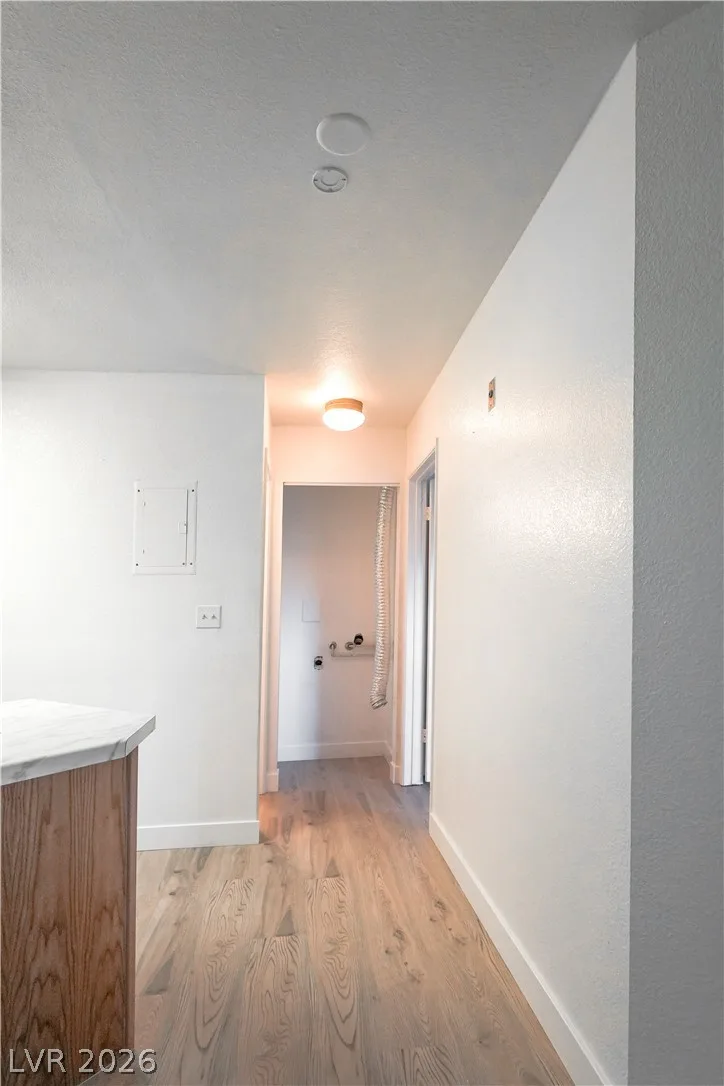 510 Elm Drive 106 — photo 5
