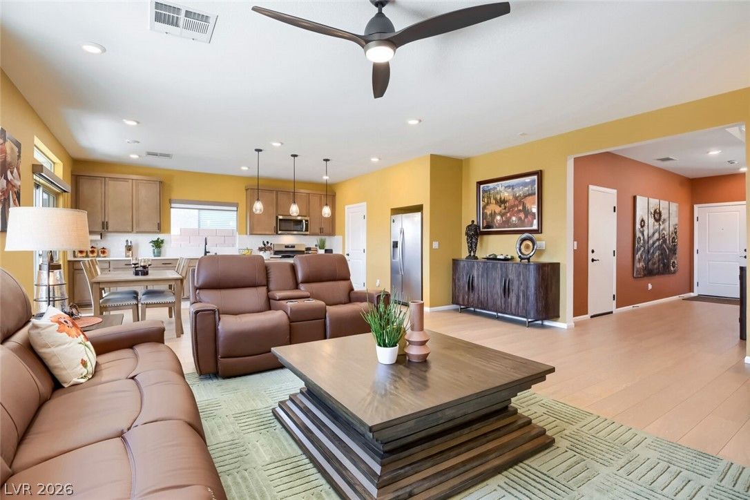 10414 Arbor Ridge Street — photo 1