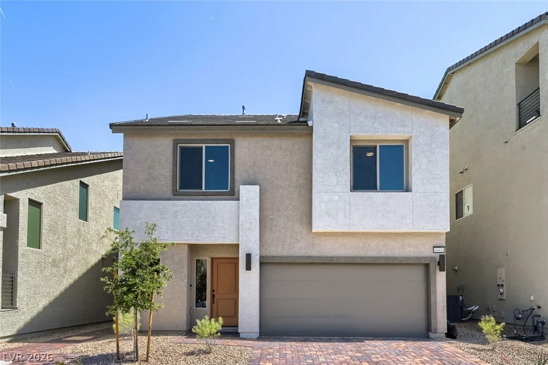 10414 Arbor Ridge Street — photo 3