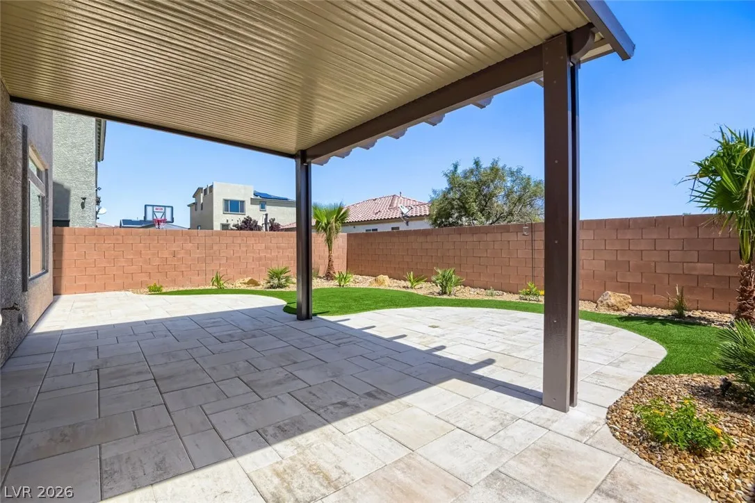 10414 Arbor Ridge Street — photo 4