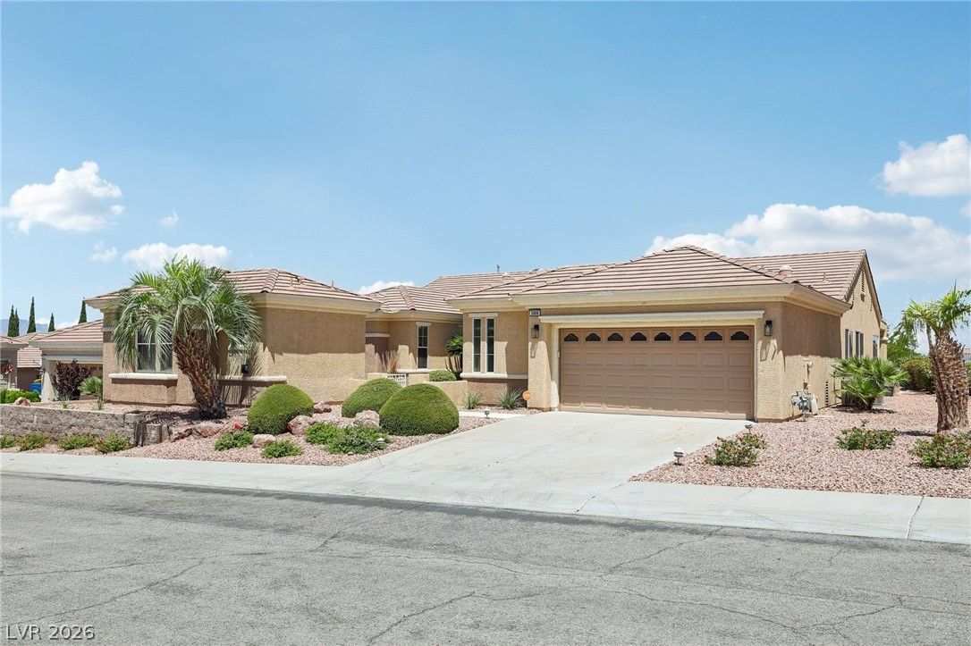 3006 Canal Walk Road — photo 3