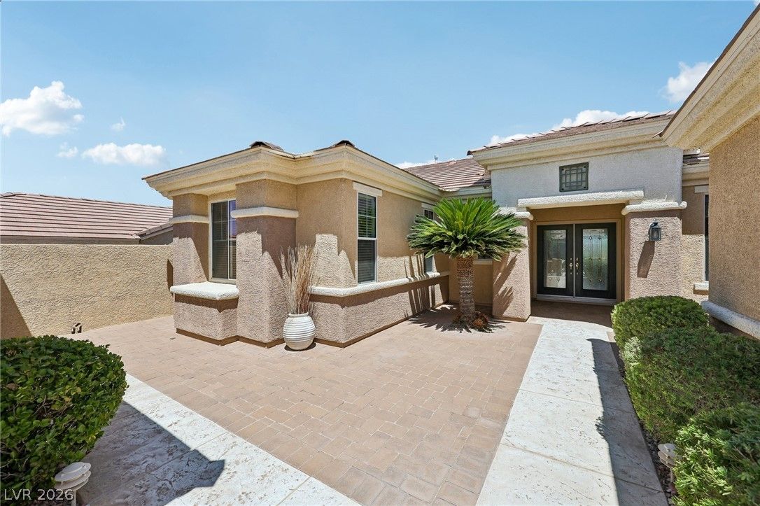 3006 Canal Walk Road — photo 4