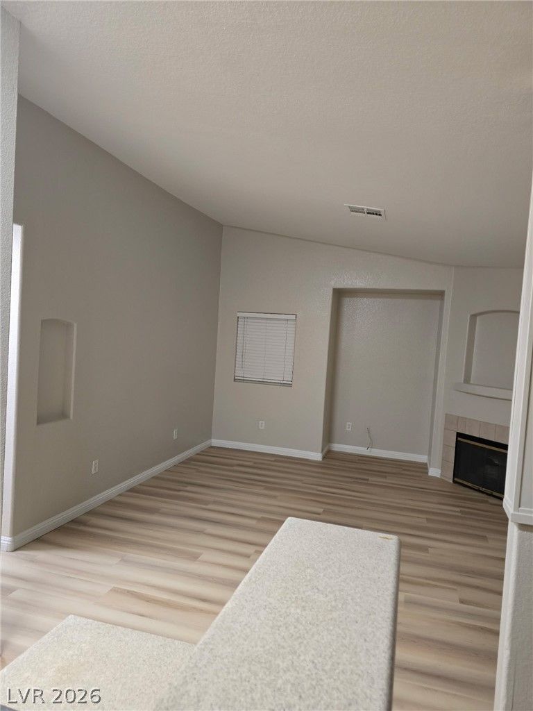 4730 East Craig Road 2142 — photo 3 of 8