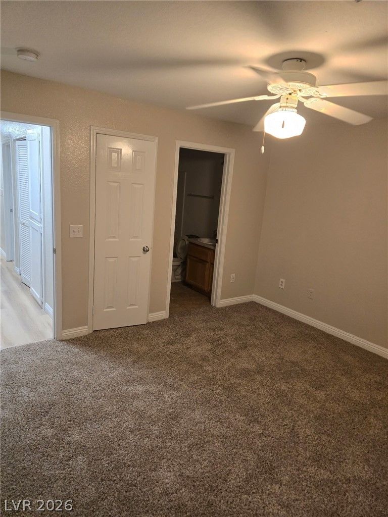 4730 East Craig Road 2142 — photo 4 of 8
