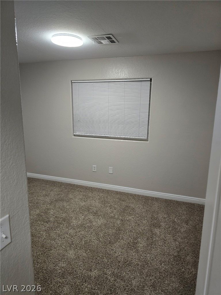 4730 East Craig Road 2142 — photo 5 of 8