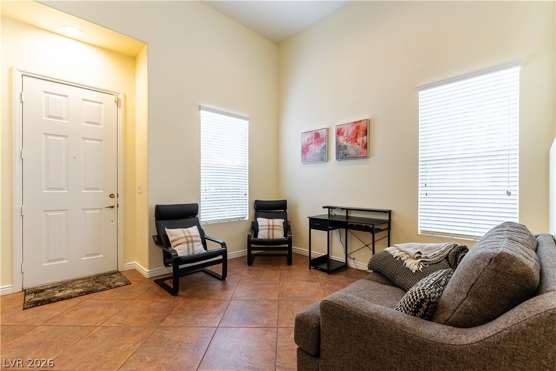 628 Chase Tree Street — photo 3
