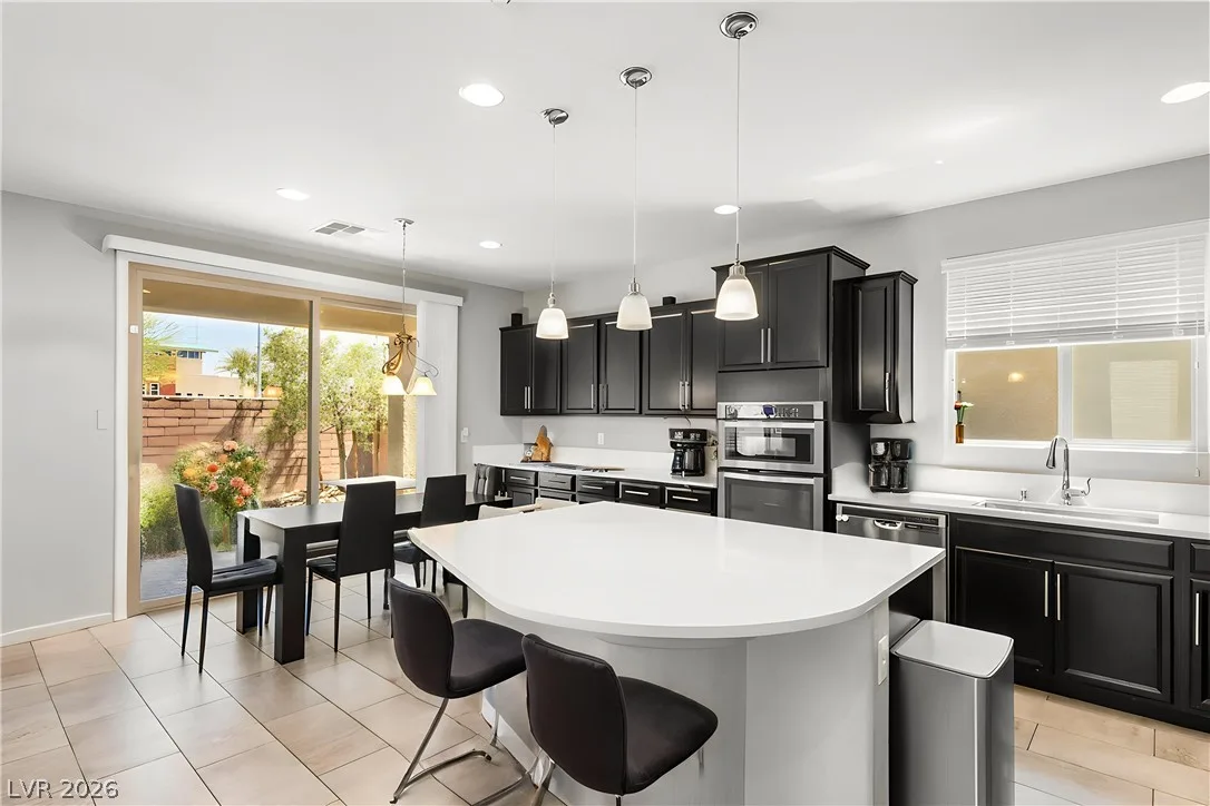 7240 Site Street — photo 3