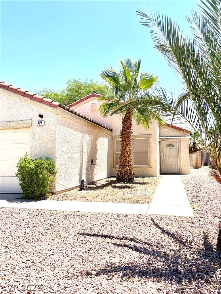 820 Tollbrook Way — photo 2