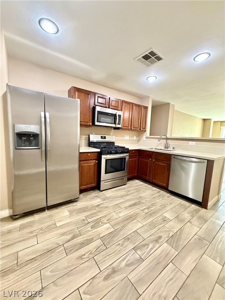 820 Tollbrook Way — photo 3