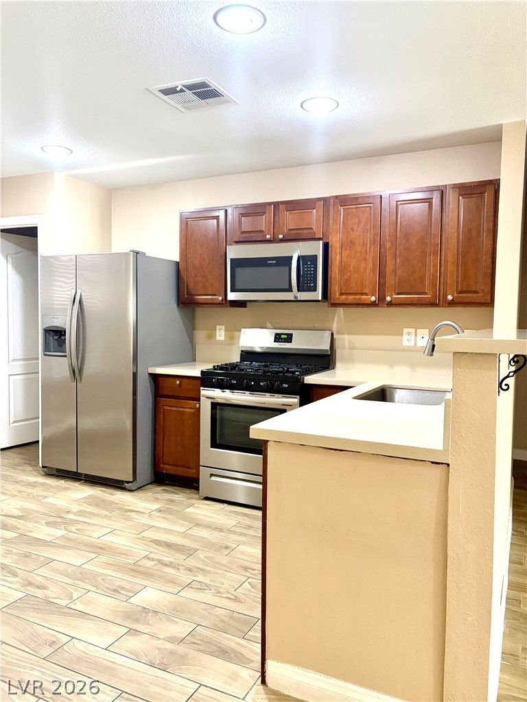 820 Tollbrook Way — photo 4