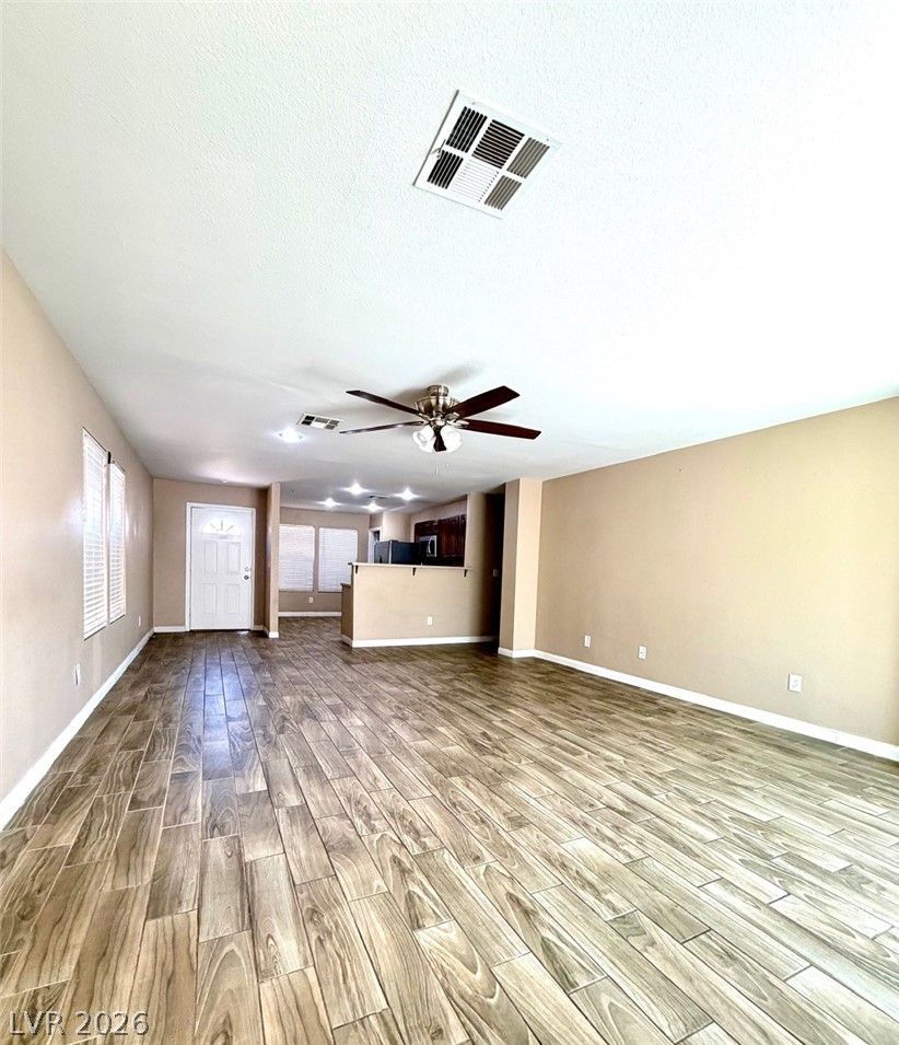 820 Tollbrook Way — photo 5