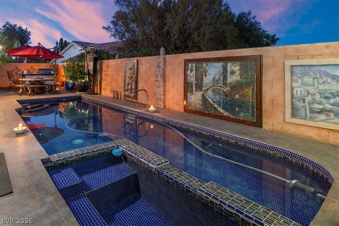 2524 Sunset Beach Lane — photo 2