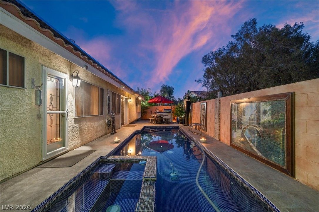 2524 Sunset Beach Lane — photo 4