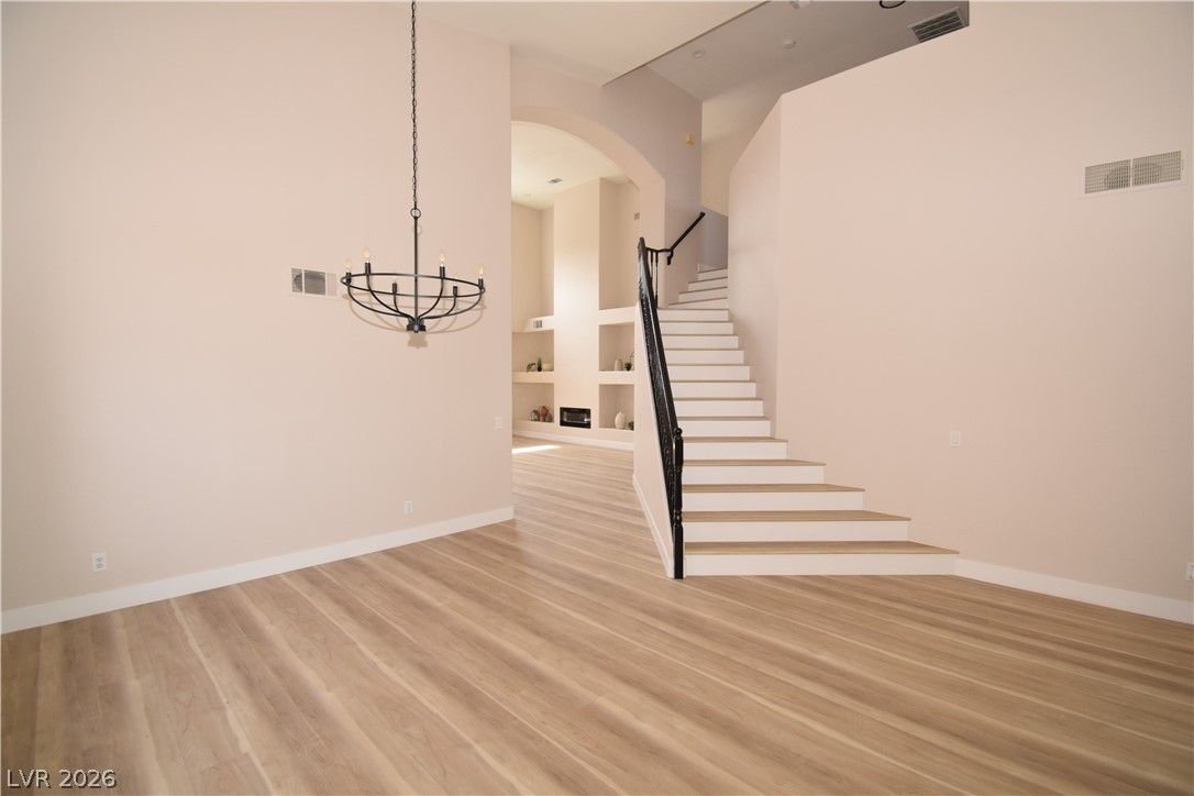 3059 Evening Wind Street — photo 3