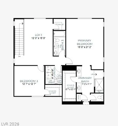 9335 Cruz Street — photo 3 of 3