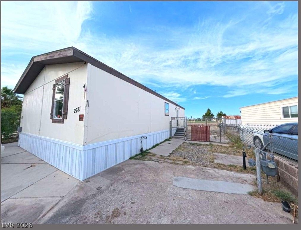 2781 Acadia Court — photo 5
