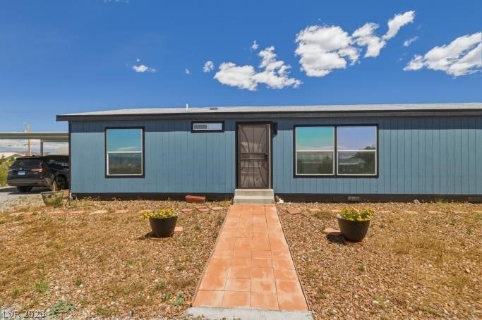 840 East Fort Carson Road — photo 4 of 32