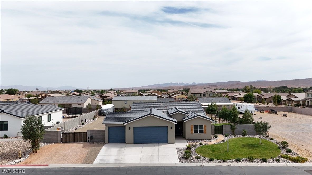 1583 Mazuma Court — photo 2