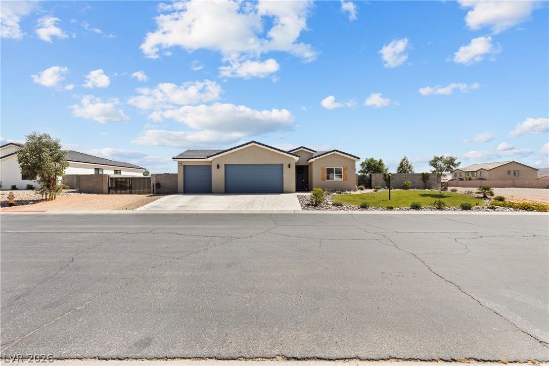 1583 Mazuma Court — photo 3