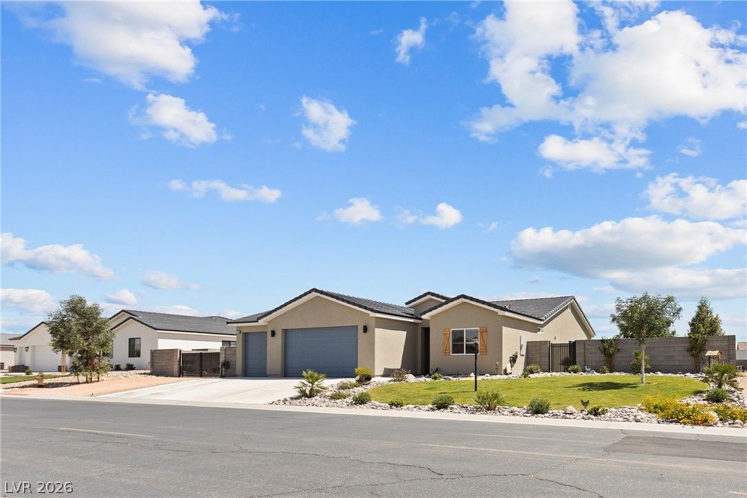 1583 Mazuma Court — photo 4