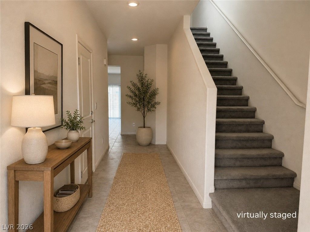 7650 Duran Harbor Lane — photo 2
