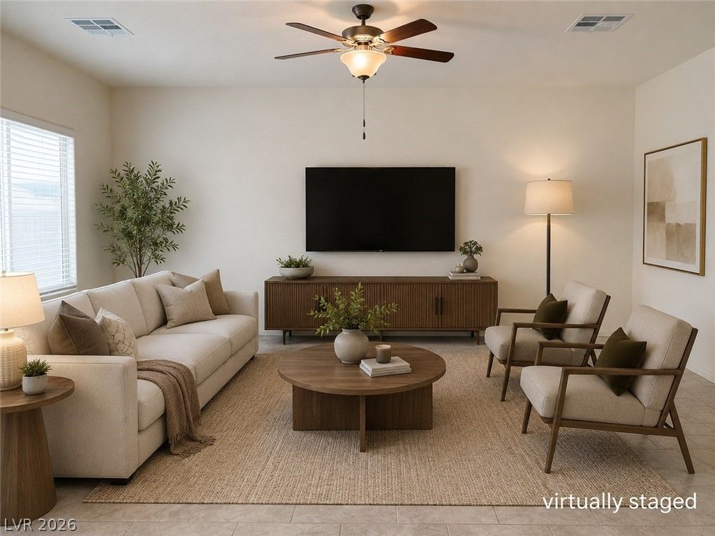 7650 Duran Harbor Lane — photo 3