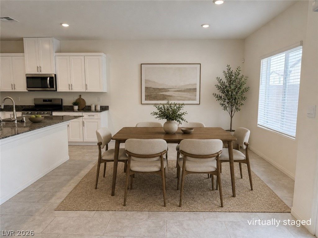 7650 Duran Harbor Lane — photo 4