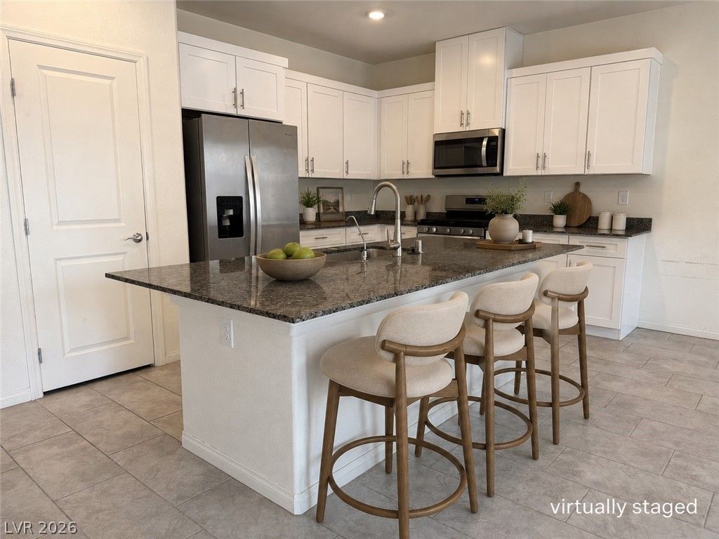 7650 Duran Harbor Lane — photo 5