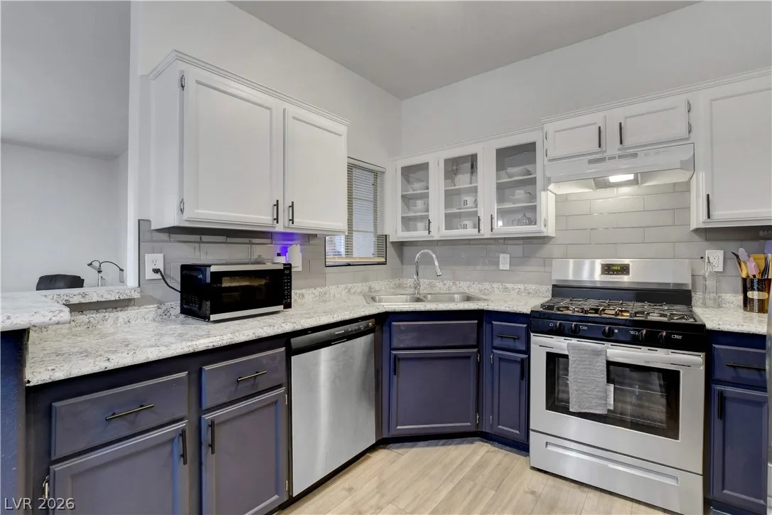 1300 South Arlington Street 118 — photo 2