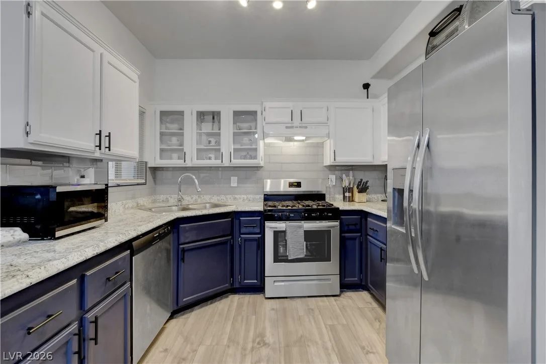 1300 South Arlington Street 118 — photo 3
