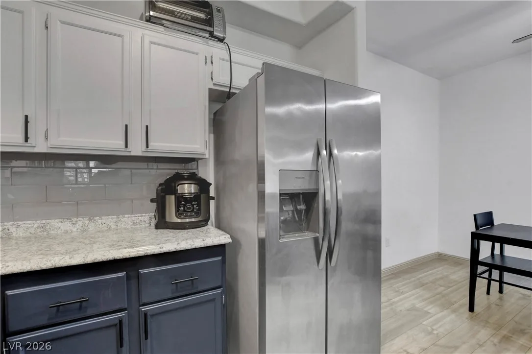 1300 South Arlington Street 118 — photo 4