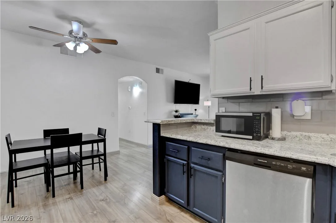 1300 South Arlington Street 118 — photo 5