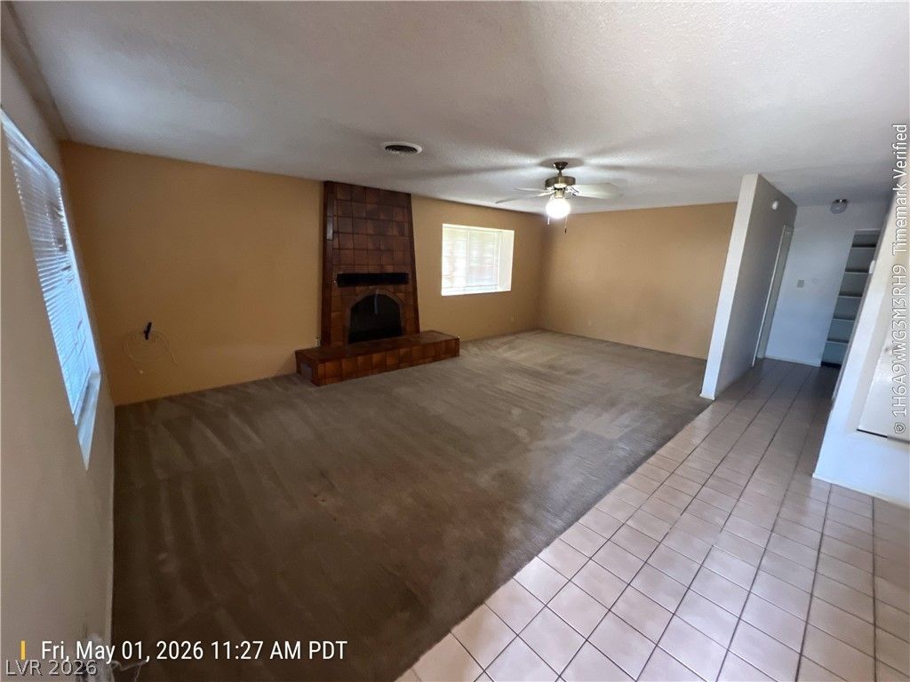 520 Starfire Place — photo 3