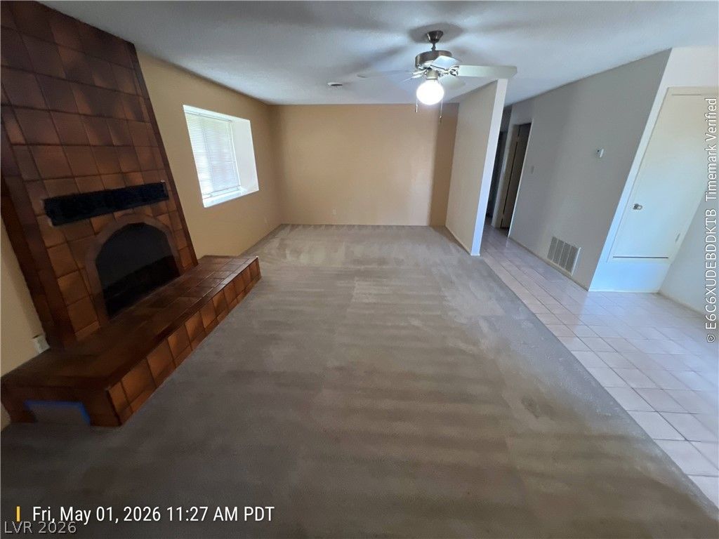 520 Starfire Place — photo 4