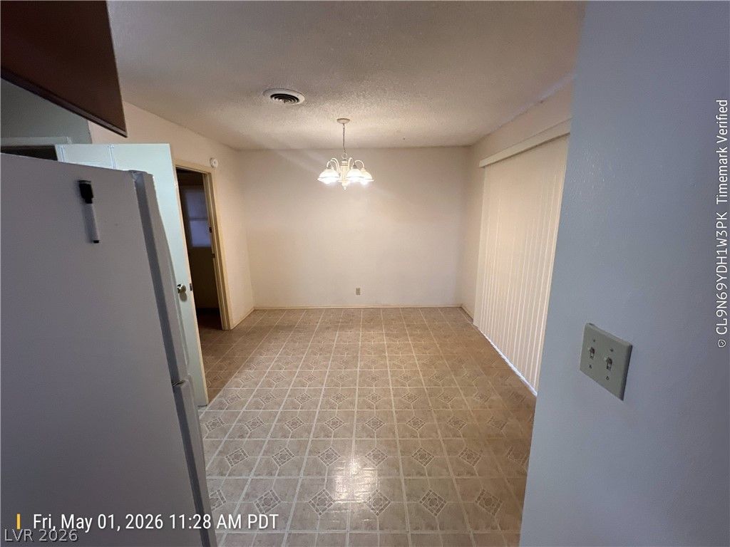 520 Starfire Place — photo 5