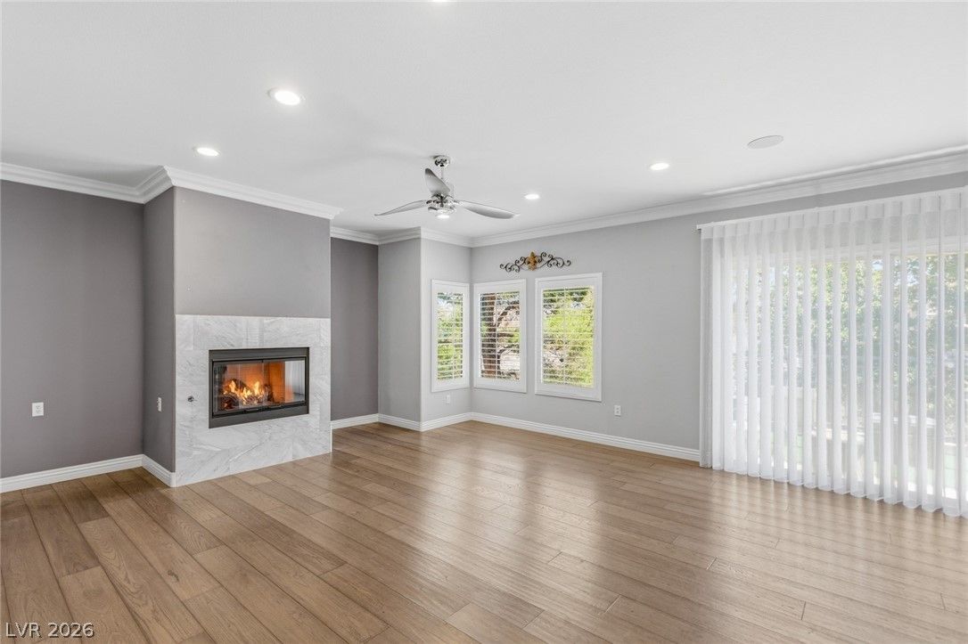 830 Cozette Court 201 — photo 2