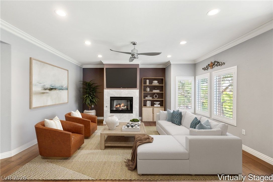 830 Cozette Court 201 — photo 3