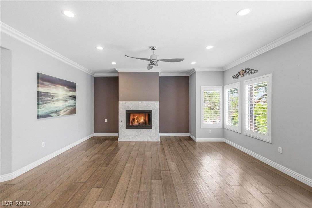 830 Cozette Court 201 — photo 4
