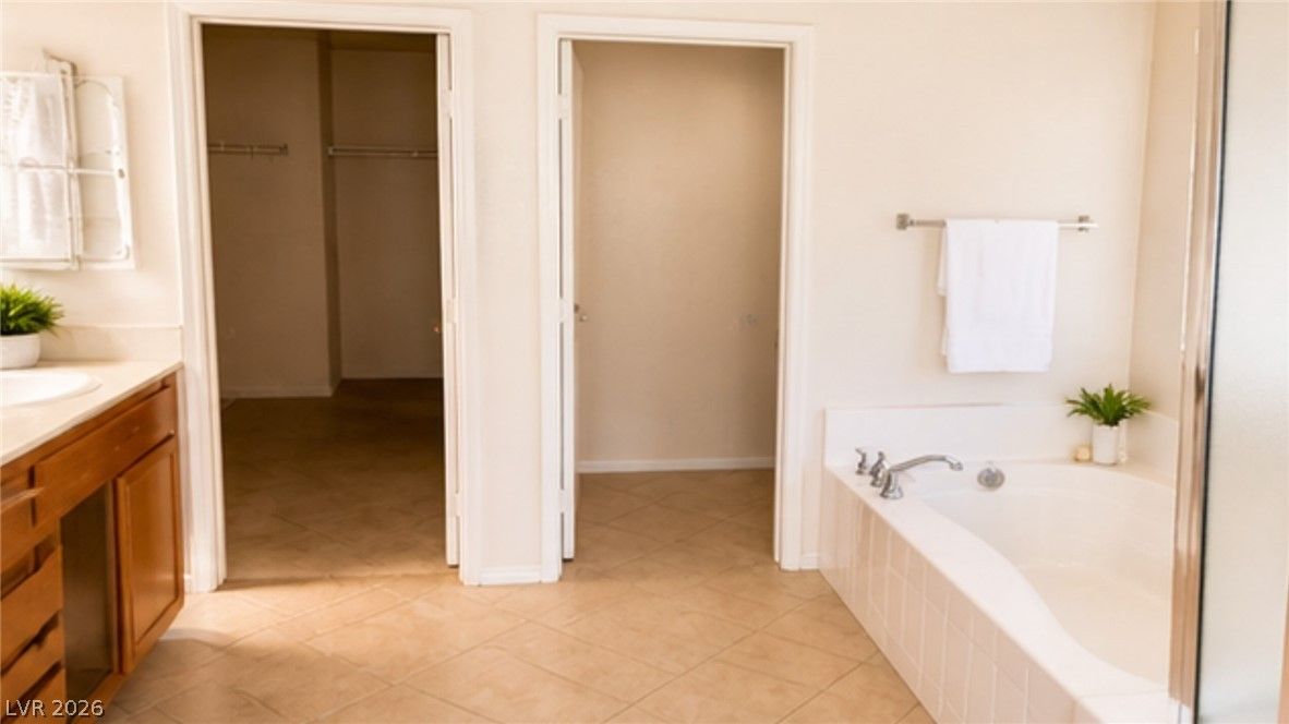 9969 West Diablo Drive — photo 4 of 5
