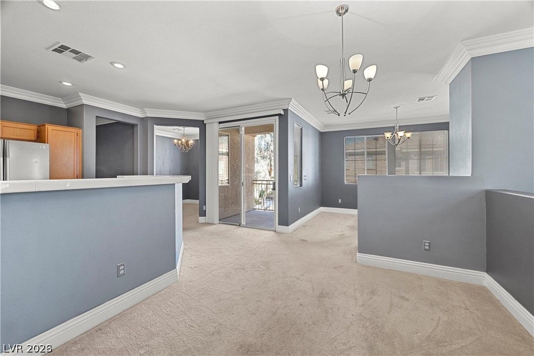 10211 Delray Beach Avenue 201 — photo 4