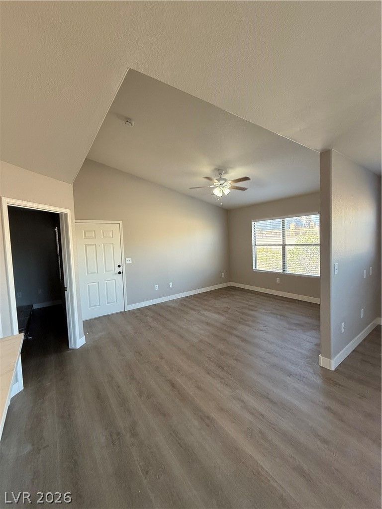 45 Maleena Mesa Street 1828 — photo 2
