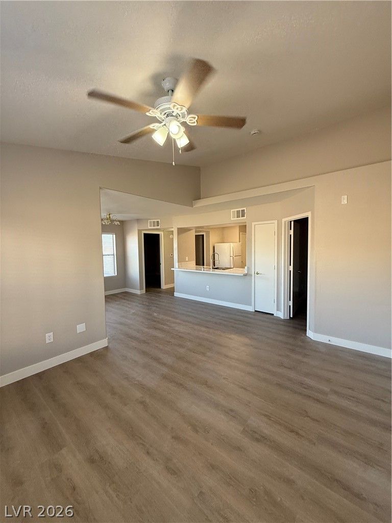 45 Maleena Mesa Street 1828 — photo 3
