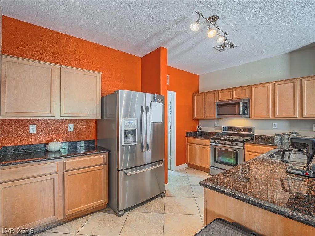 4844 Arkansas Diamond Court — photo 3