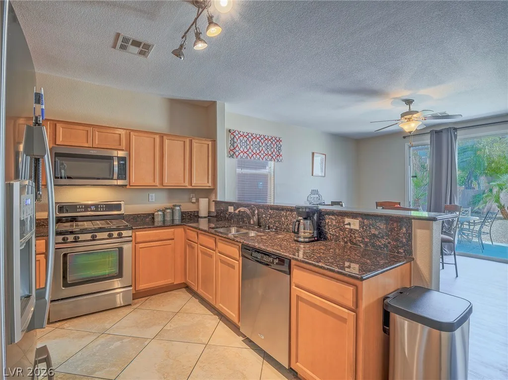4844 Arkansas Diamond Court — photo 4