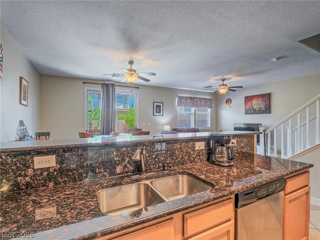 4844 Arkansas Diamond Court — photo 5