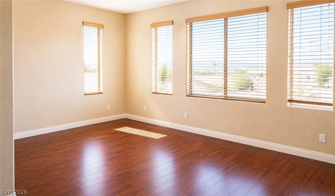 11056 Lampione Street — photo 3 of 4