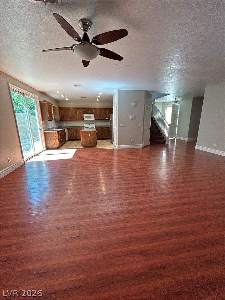 9781 Marcelline Avenue — photo 2 of 44